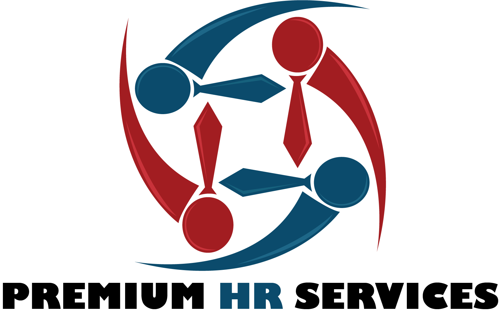 Premium HR Services